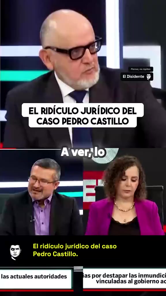 @mael60