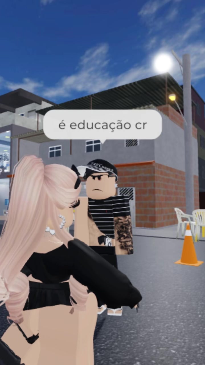 @zizi