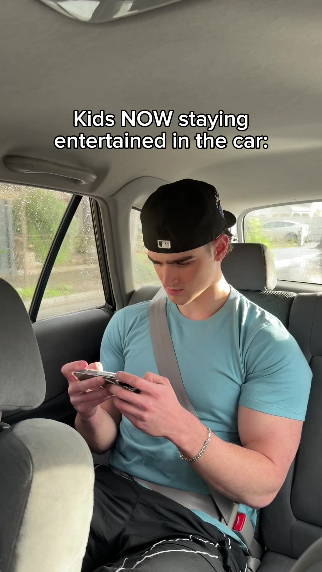 @Evan