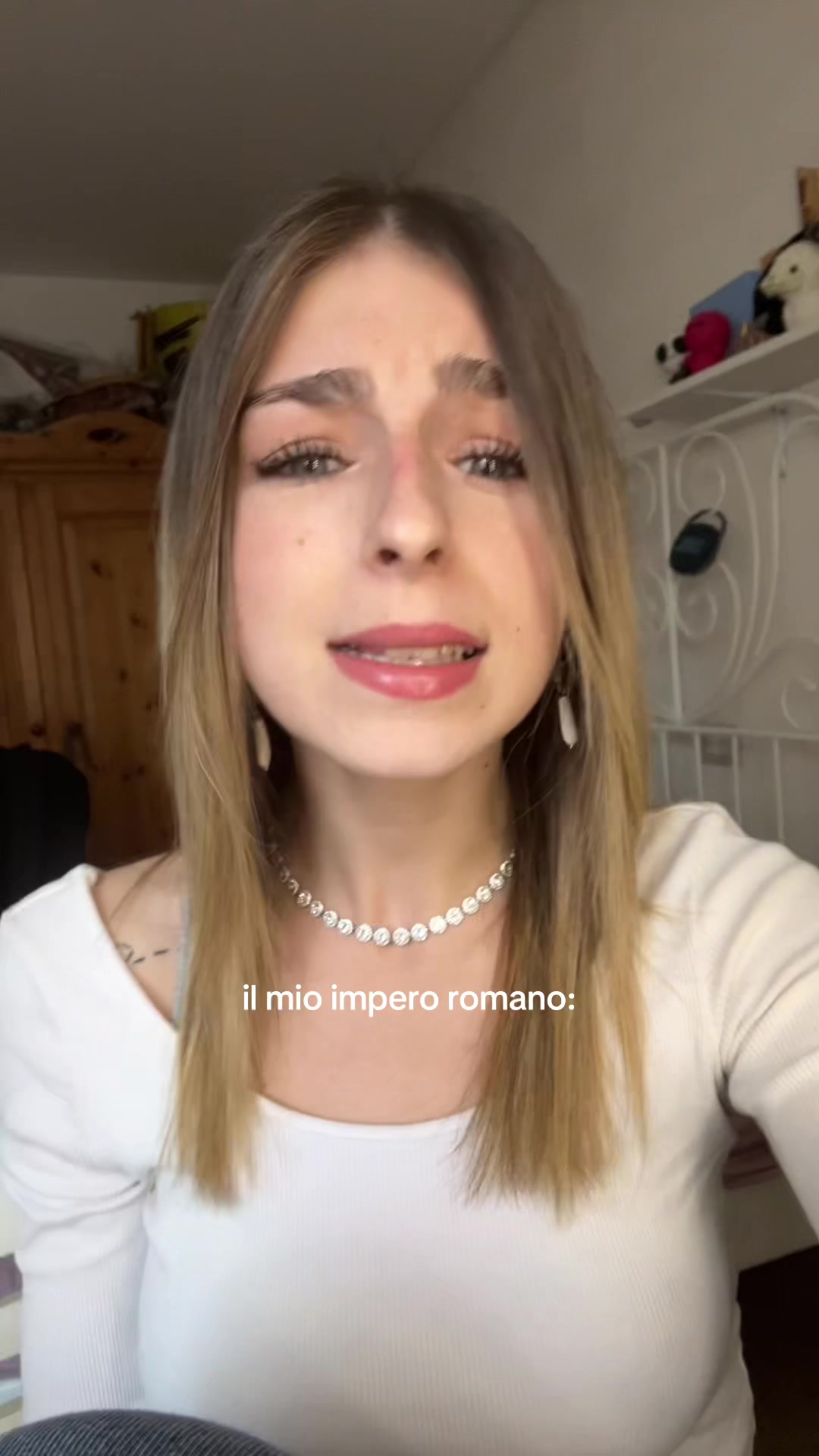 @gin🪽