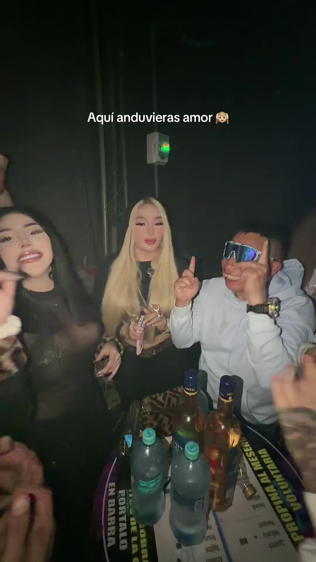 @Dj Foxy ✨🦊