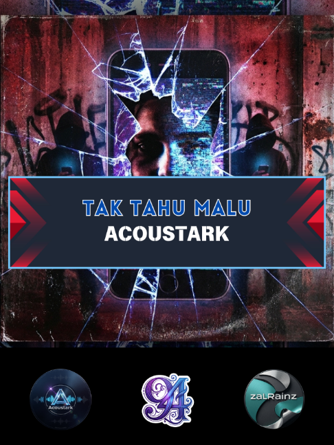 @Acoustark