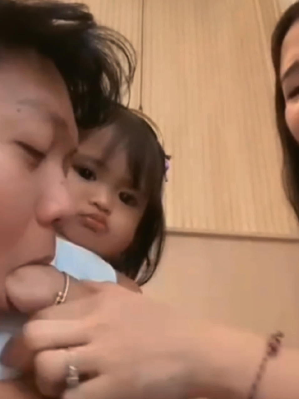 @𝐝𝐞𝐤 𝐂𝐮𝐧𝐝𝐚 ᥫ᭡
