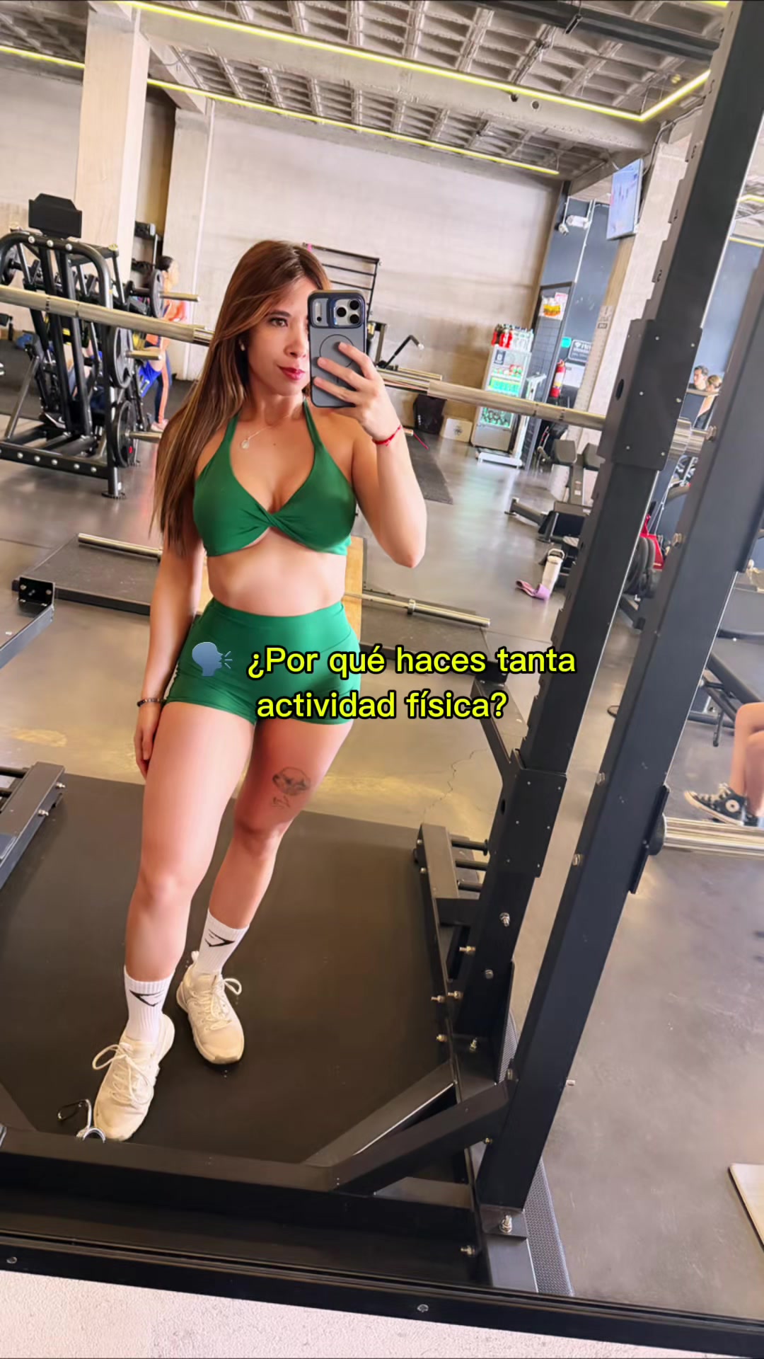 @Romii🎀✨