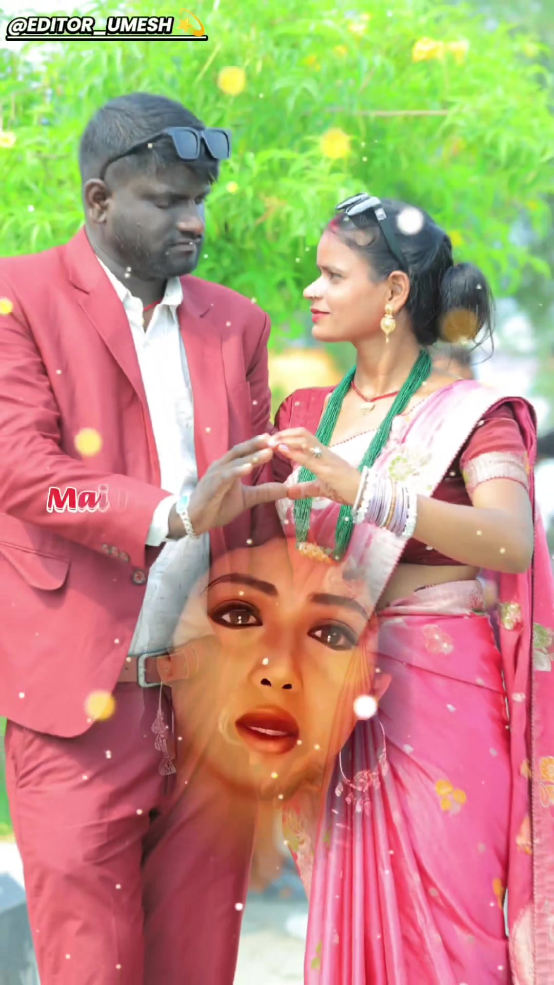 @prabhasp217