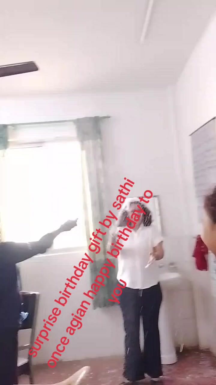 @BEENITAGURUNG