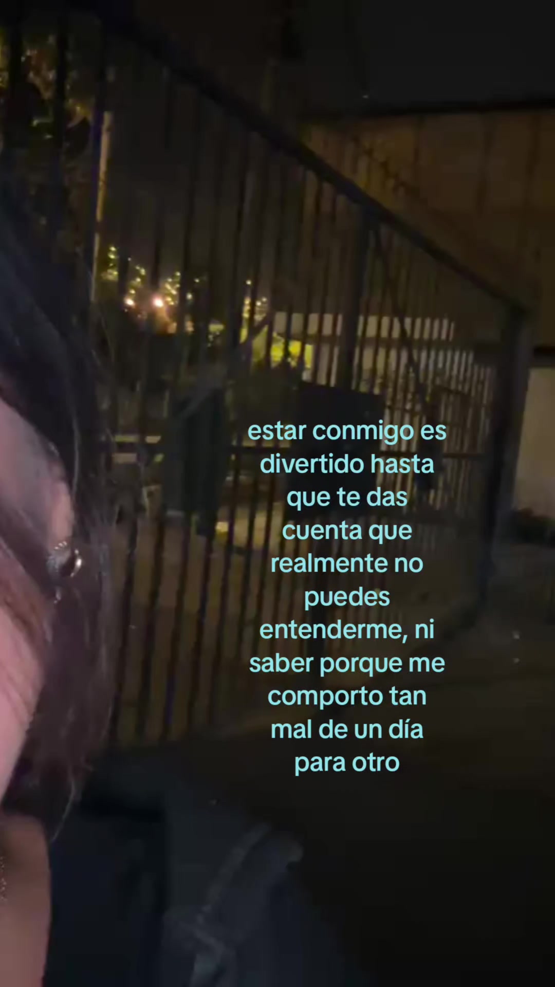 @ℊ𝓇ℯ𝒾𝓈