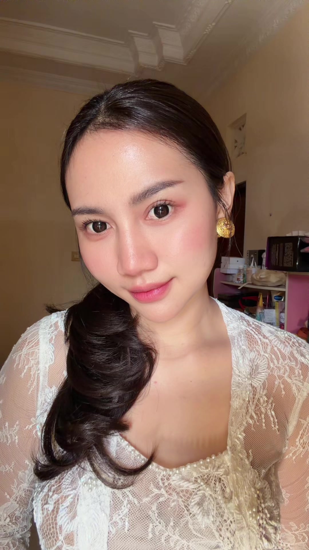 @apriapril