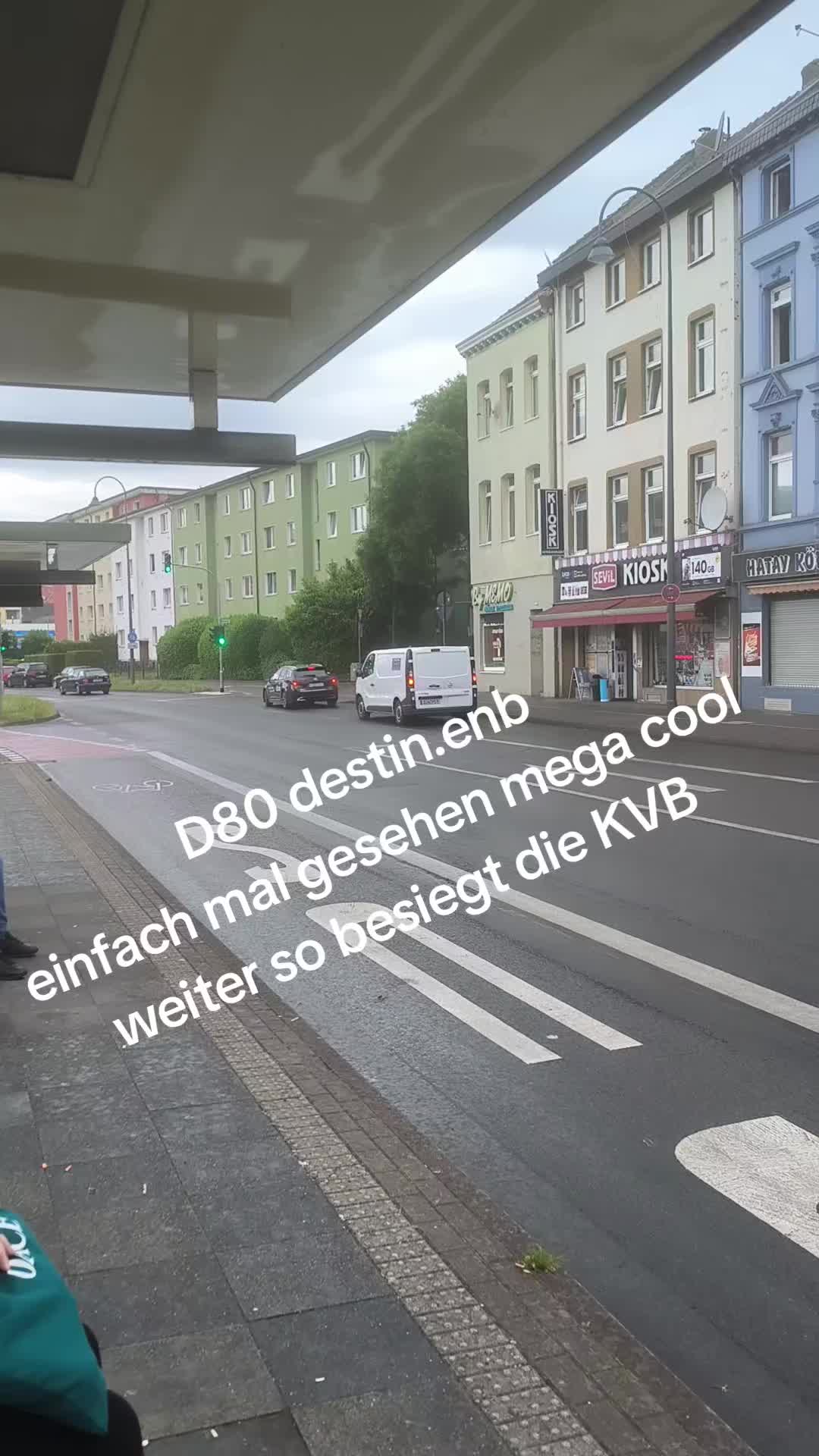 @Stephan (Yumi) Skorna