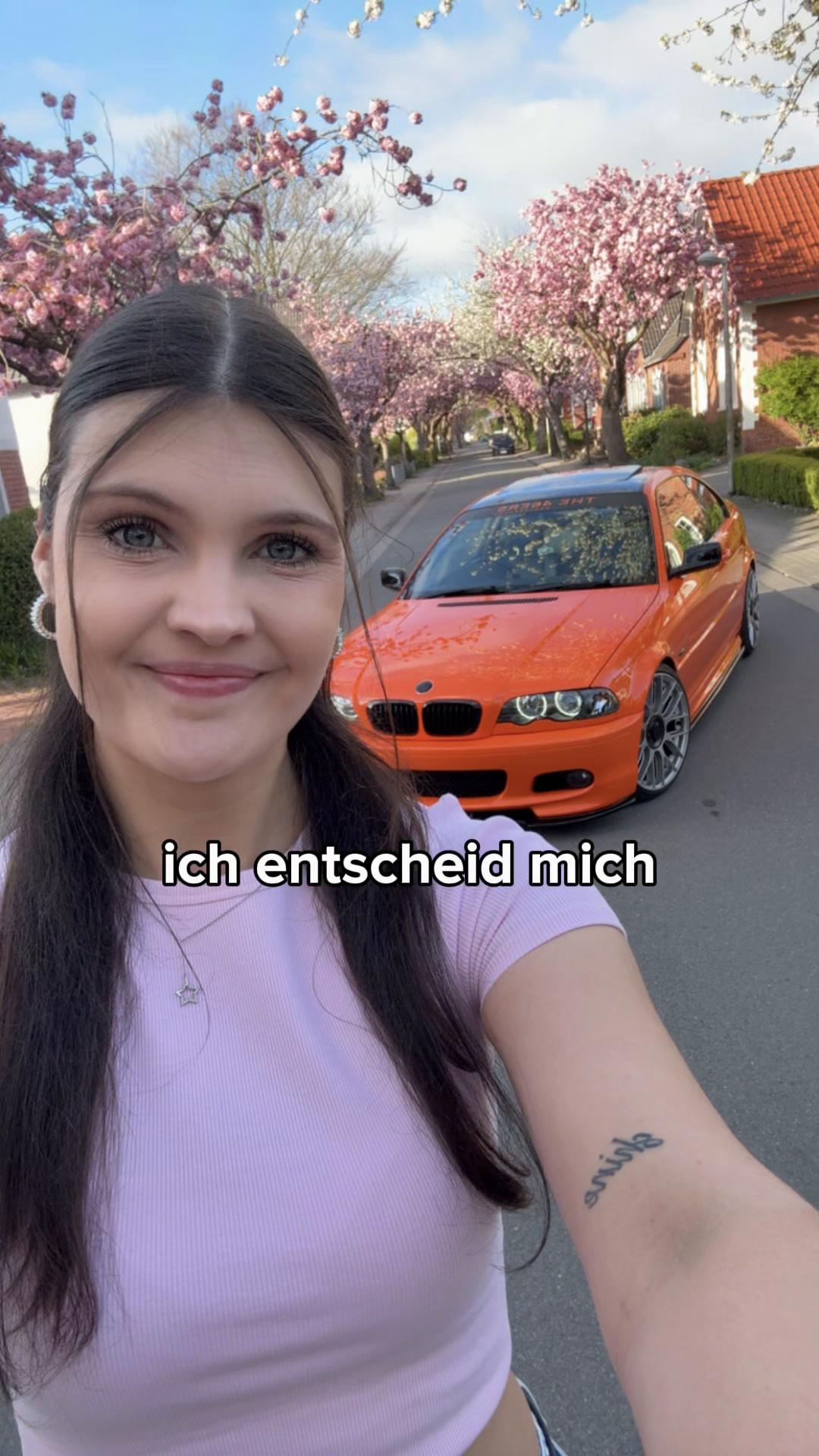 @Saskia_e46