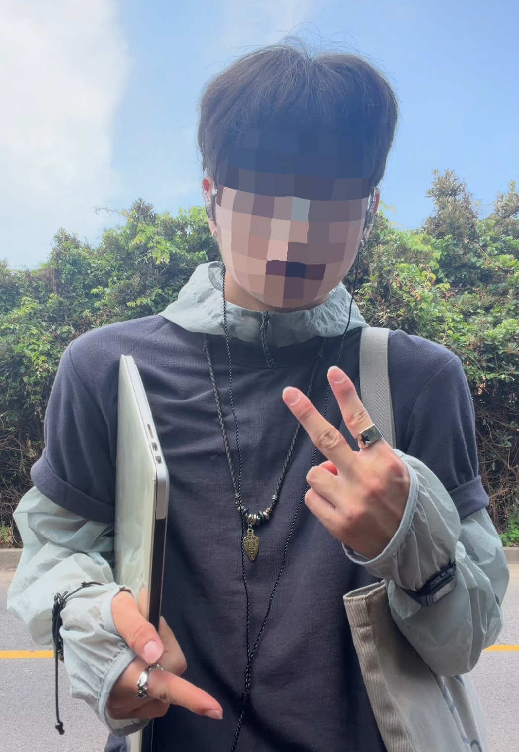 @휘