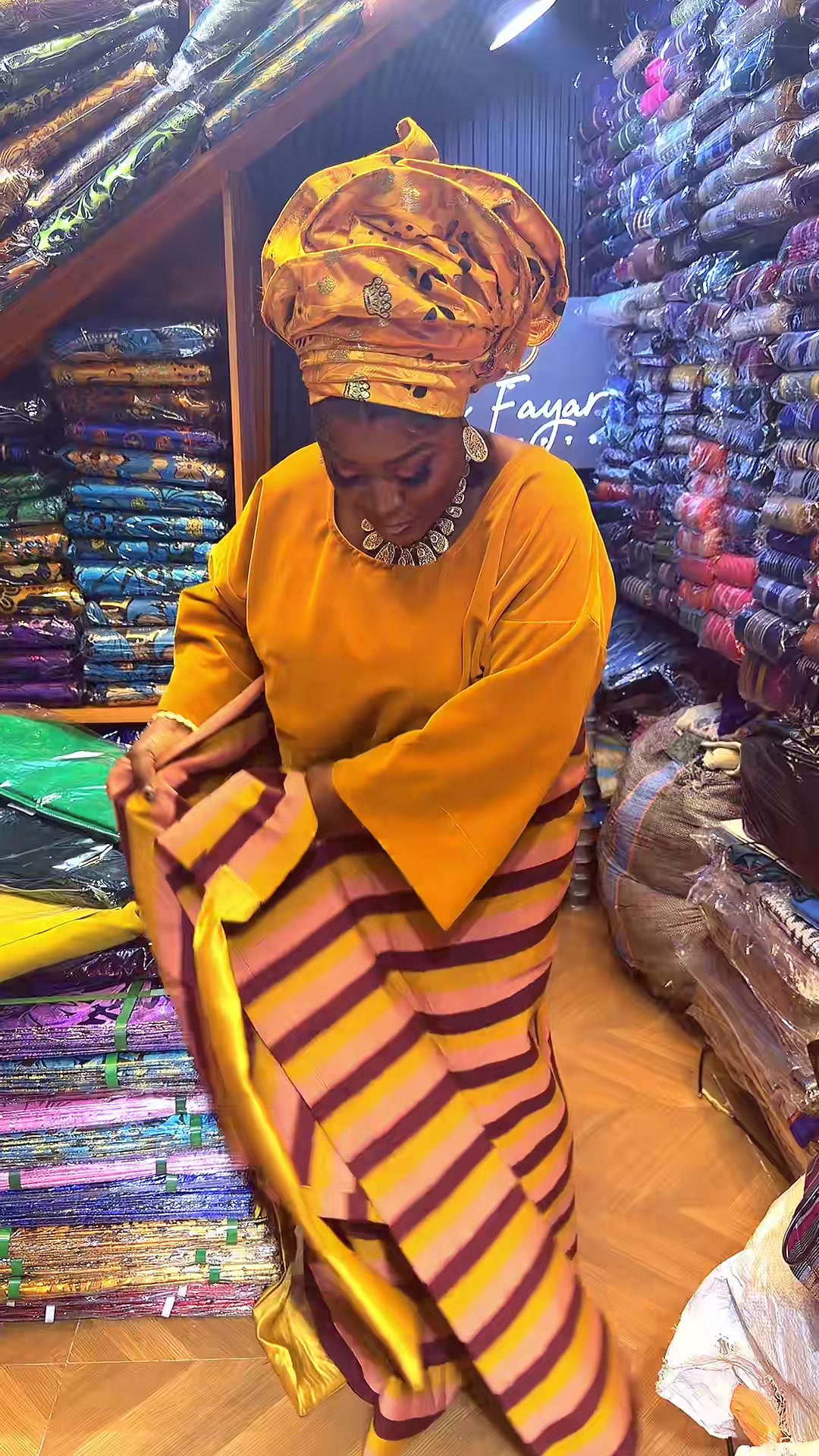 @Basirimi