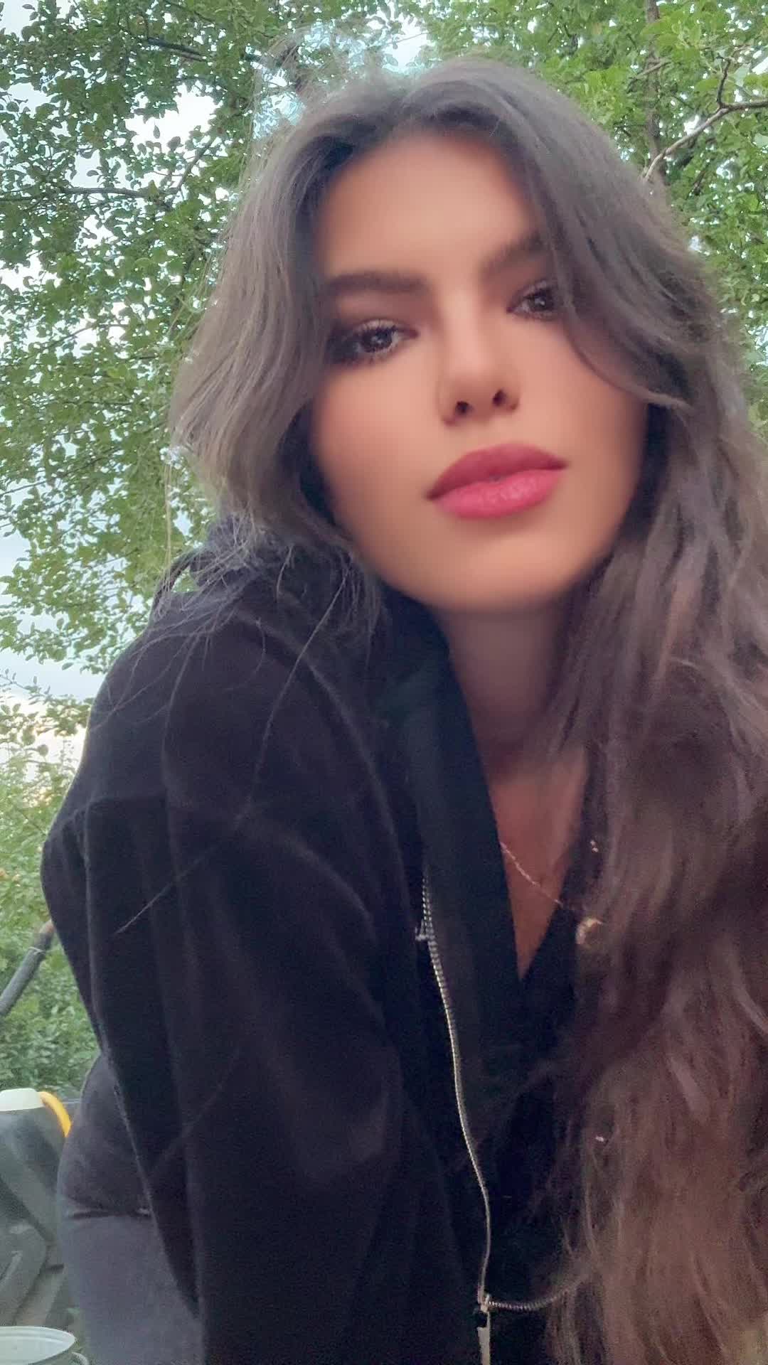 @Angelina Sherkhanova🐱👄
