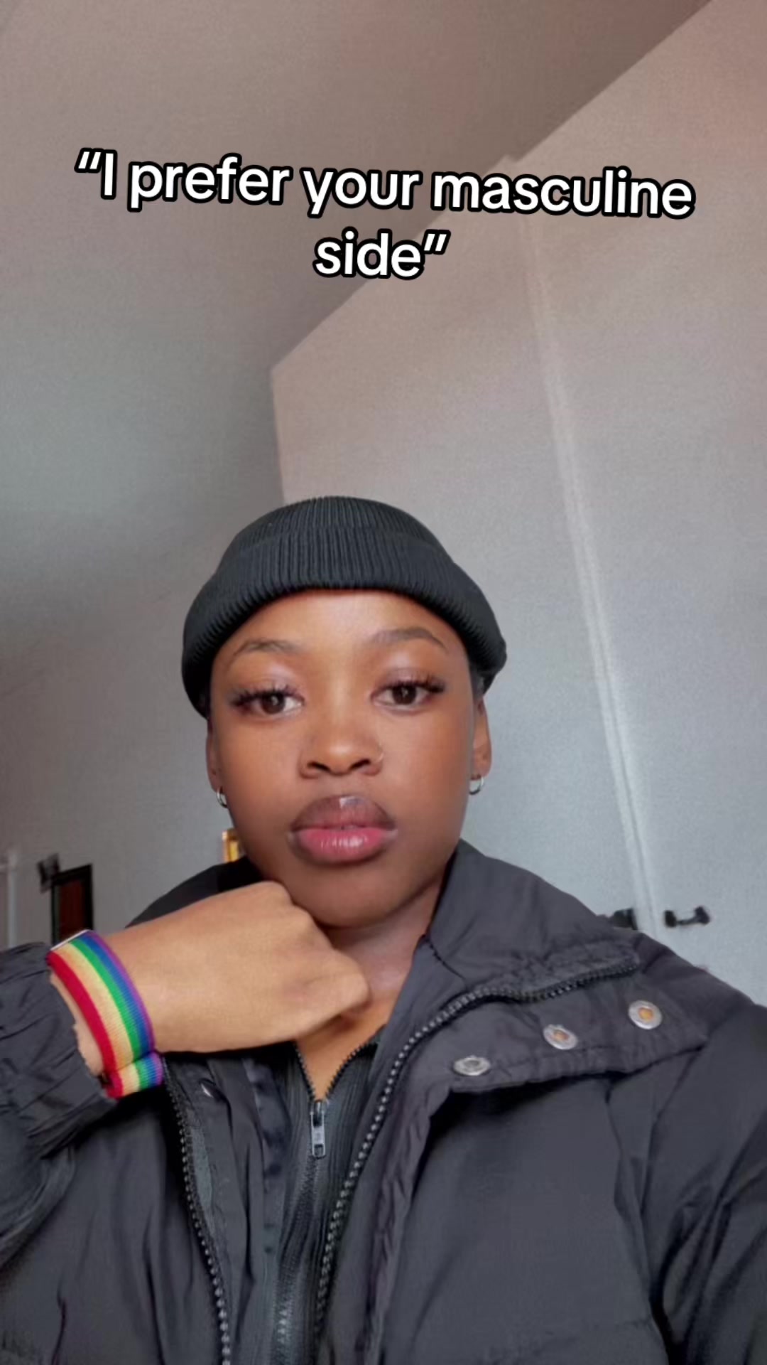 @mcdimples16🏳️🌈❤️