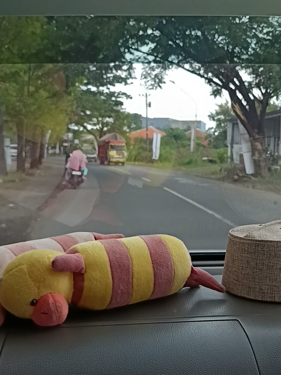 @akun berkah