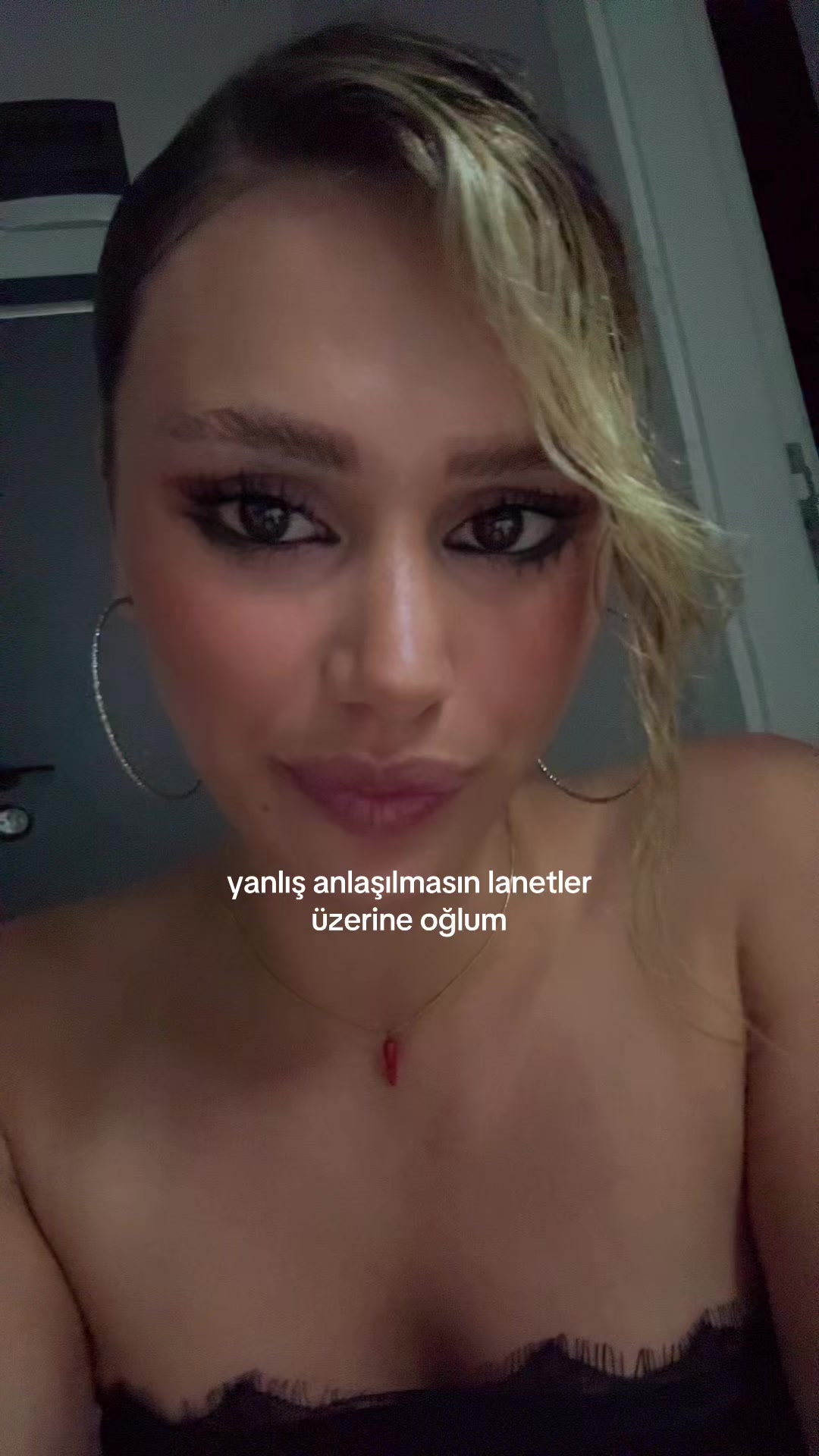 @nanova