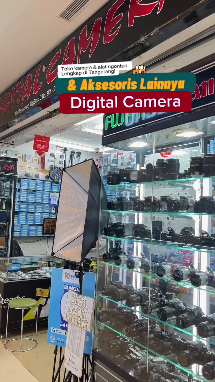 @store.digitalcamera
