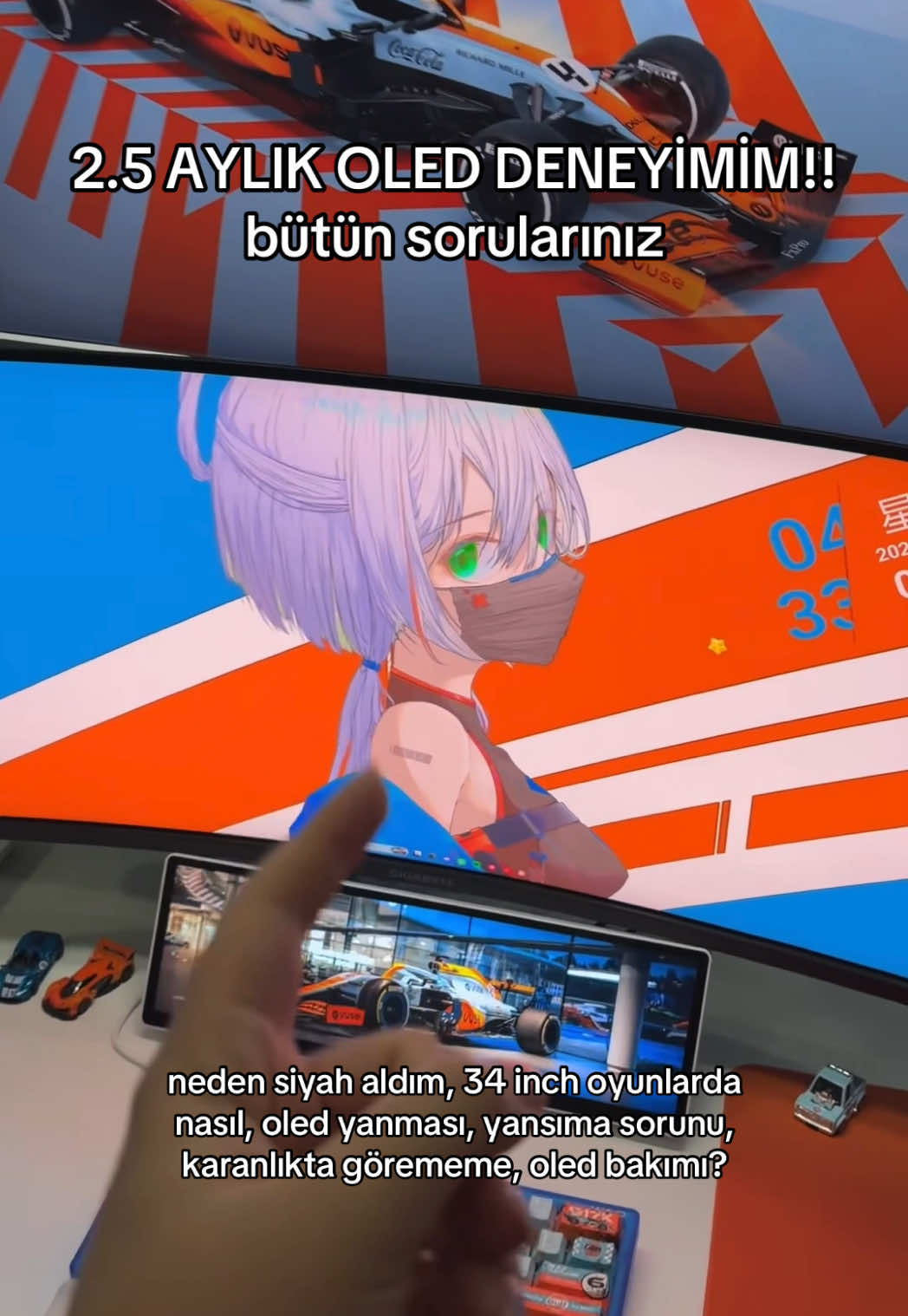 @ceren