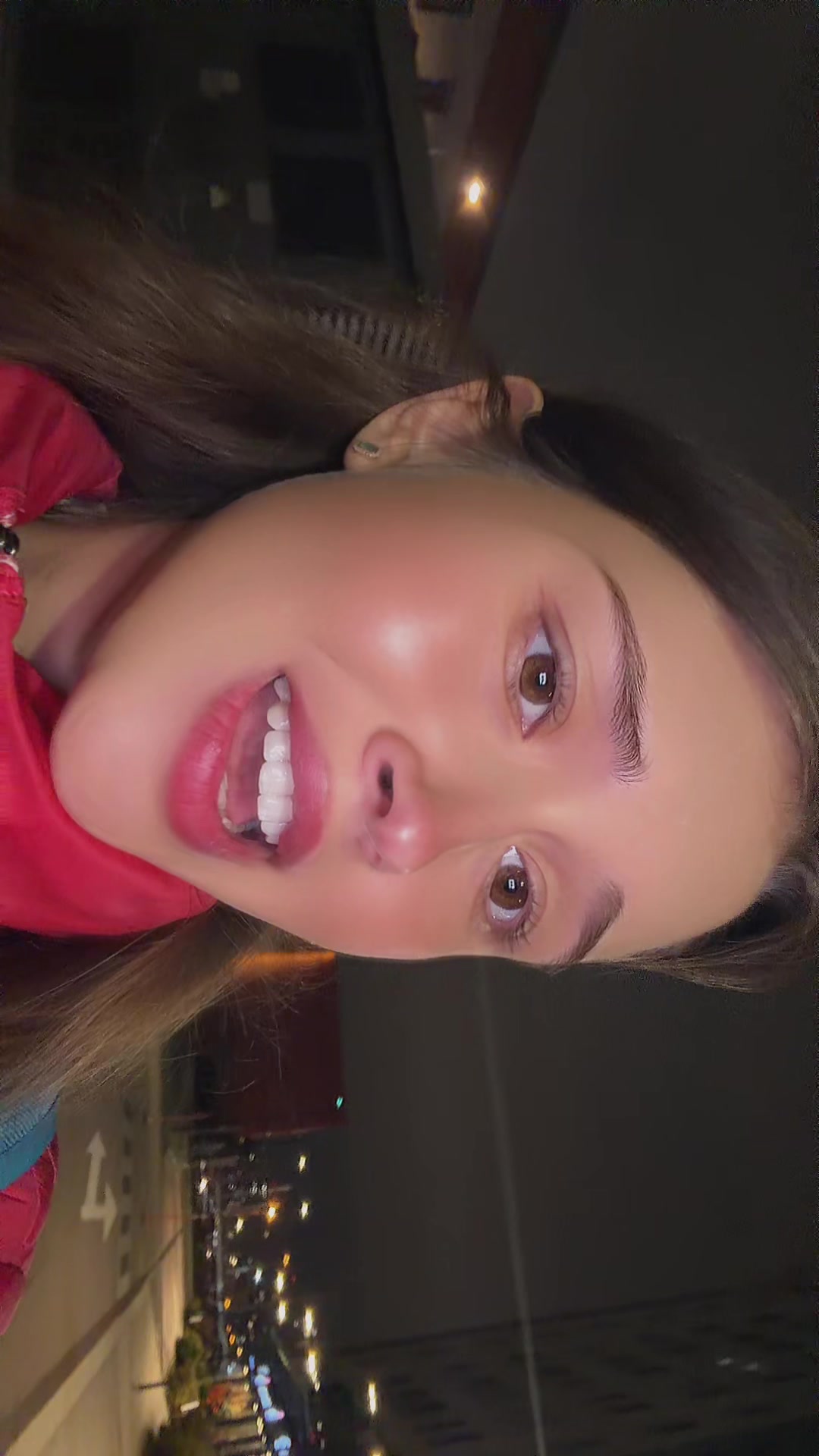 @origonagirl