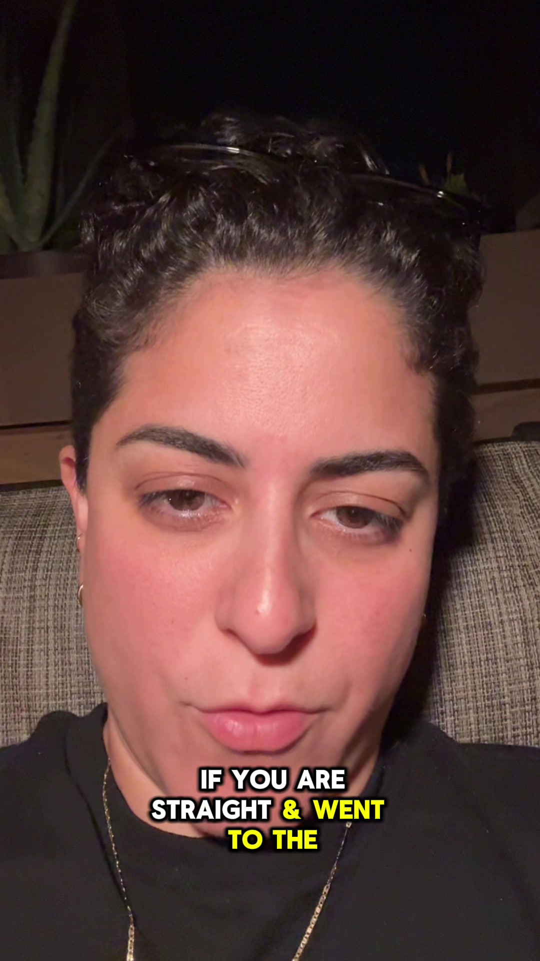 @Natasha Sebastiani