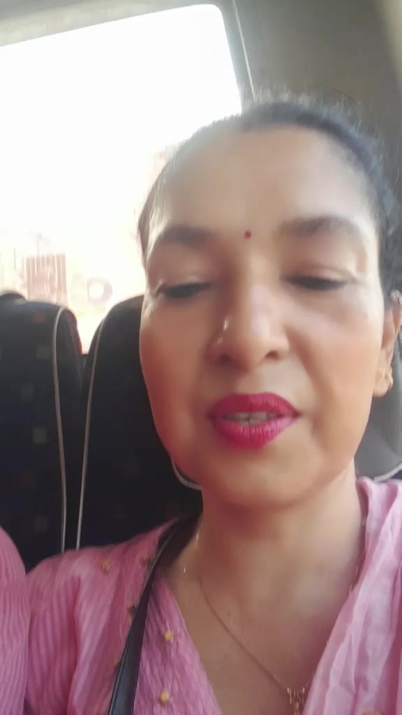 @Ashu kandel