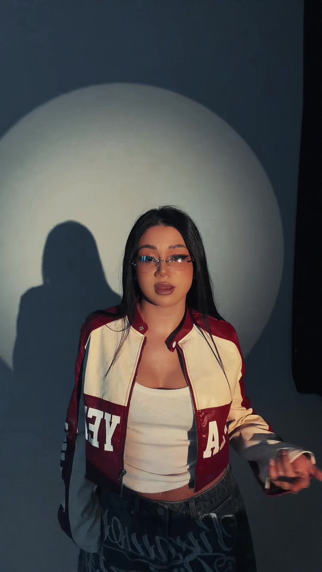 @D_Litte
