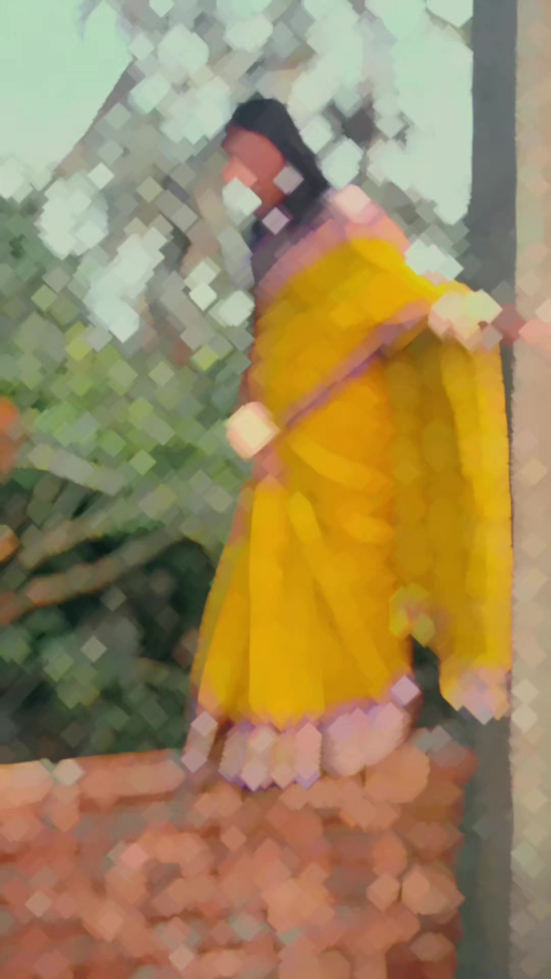 @ARPITA MRIDHA