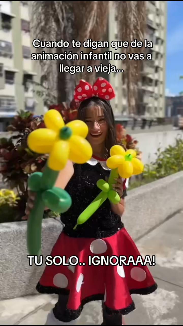 @mavishow