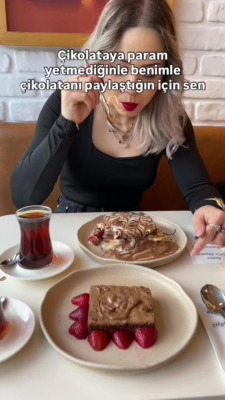 @Mel