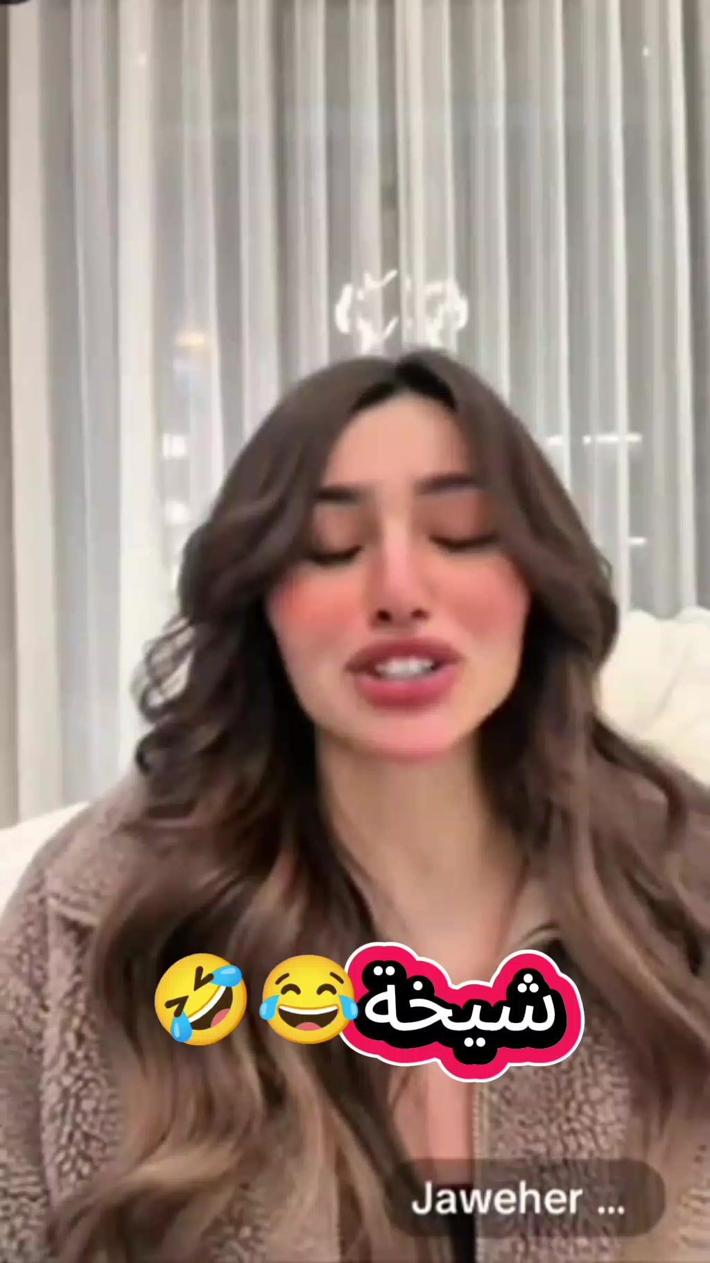 @๐JoJo๐ุงูู
ุตู
ู
ุฉ
