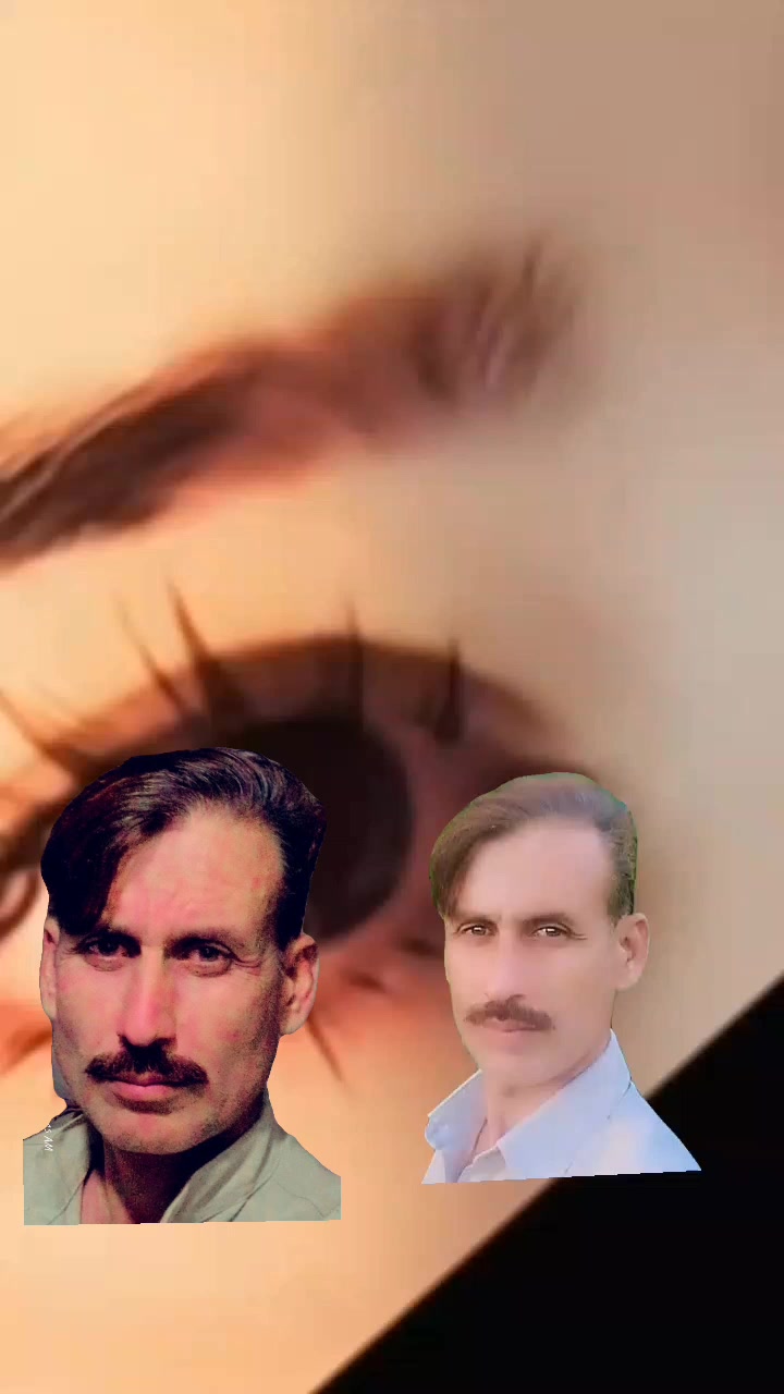 @🔥Teri🌹Yaad💧87🔥