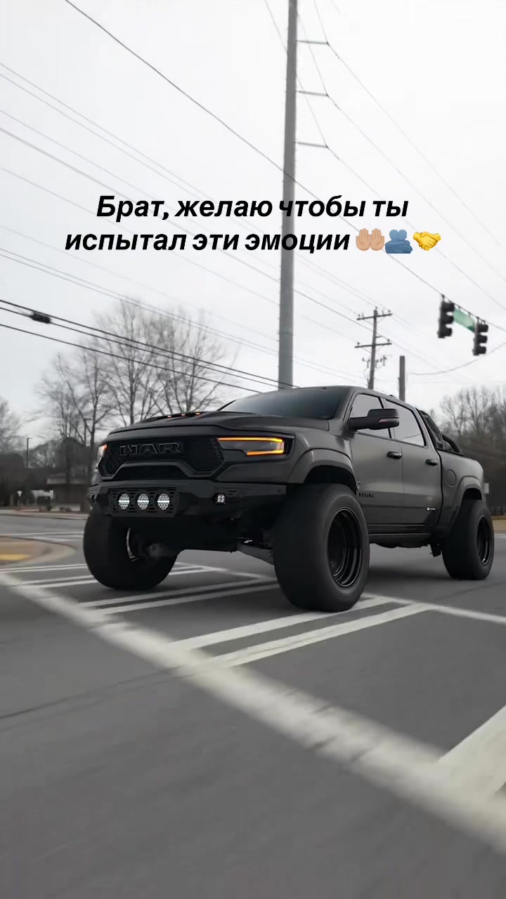 @nurkamal_auto_trade