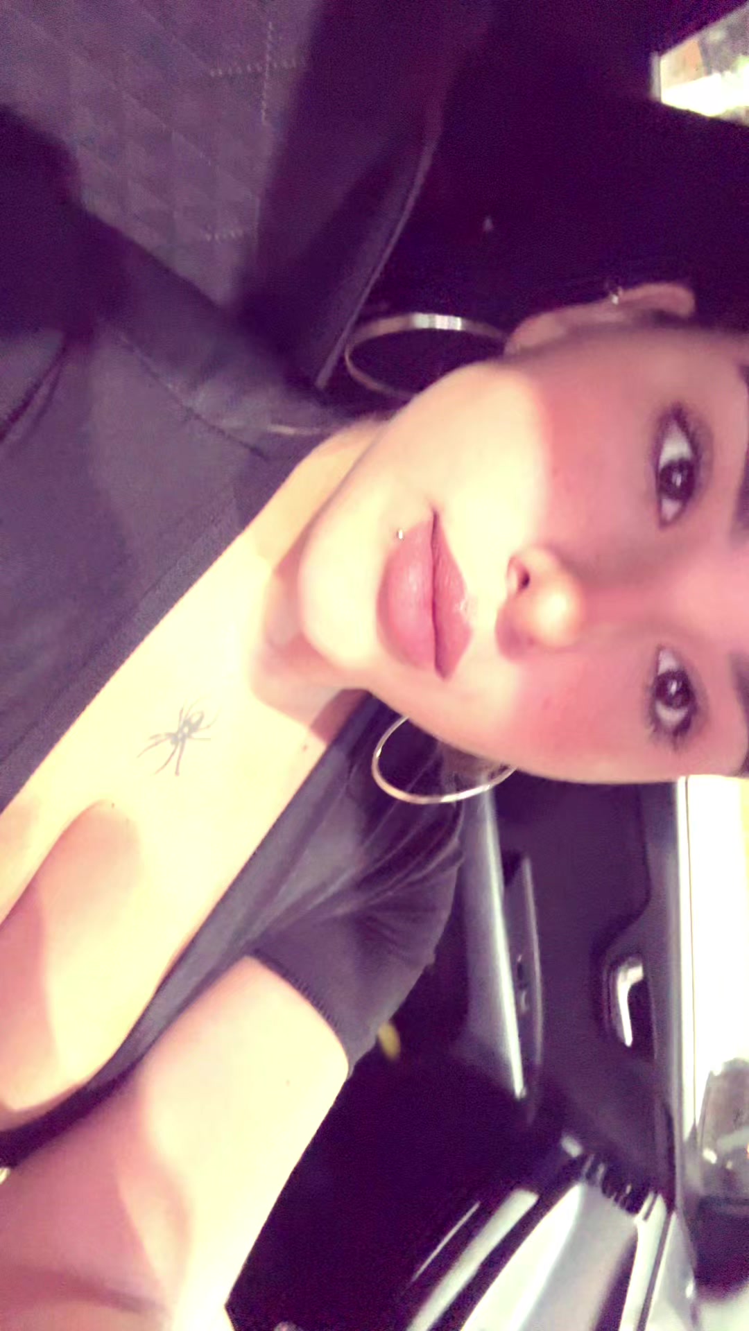 @@𝚗𝚒𝚌𝚔𝚢💞
