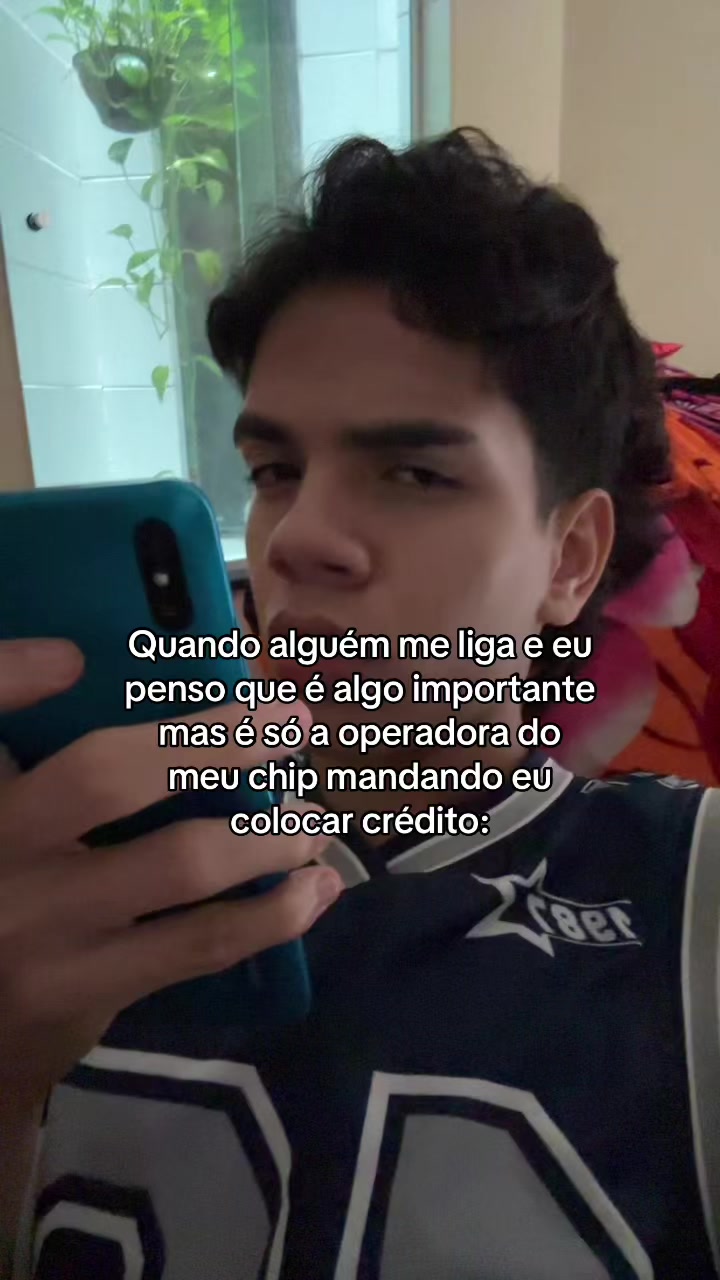 @King Of The Sergipe 😇🌵