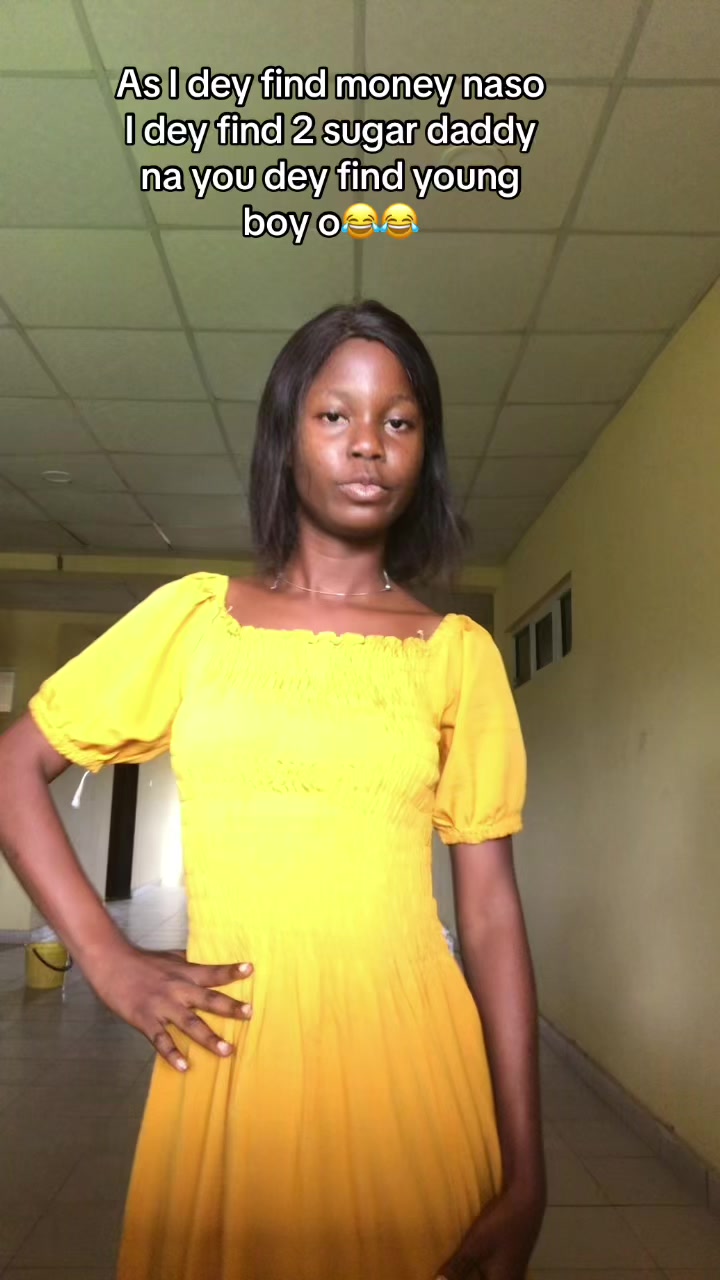@_Sweet Girl_🥹🤍