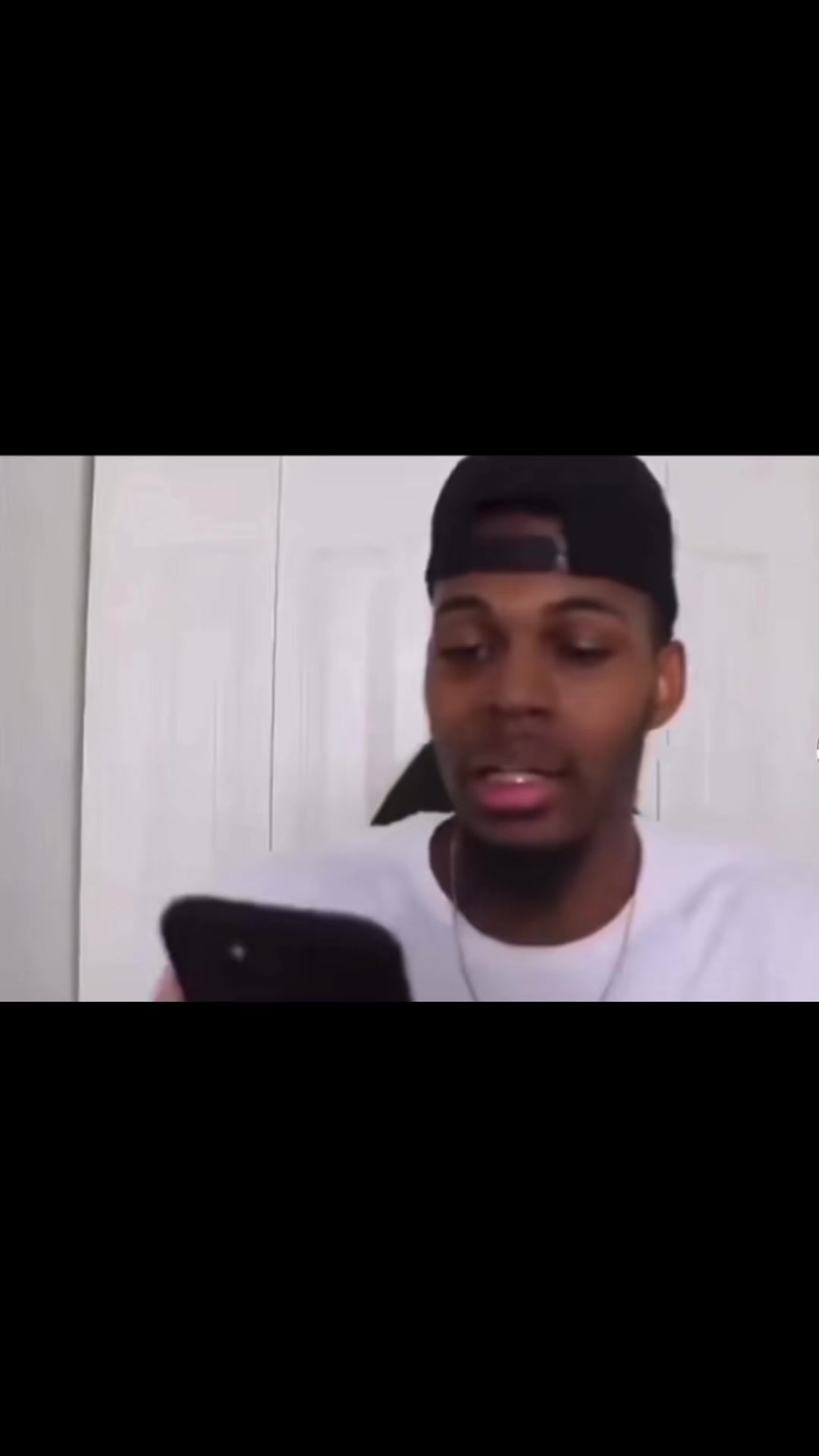 @Avienix