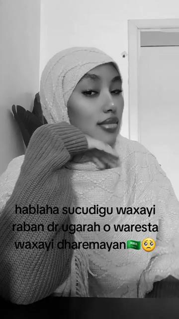 @CIILTIIRA🤎🧕🕊