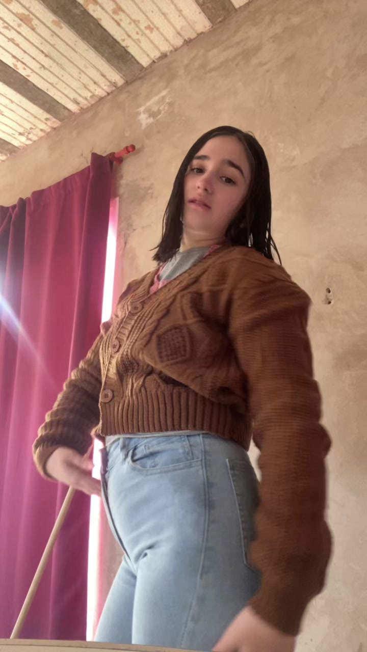 @Fati amarillo❤️