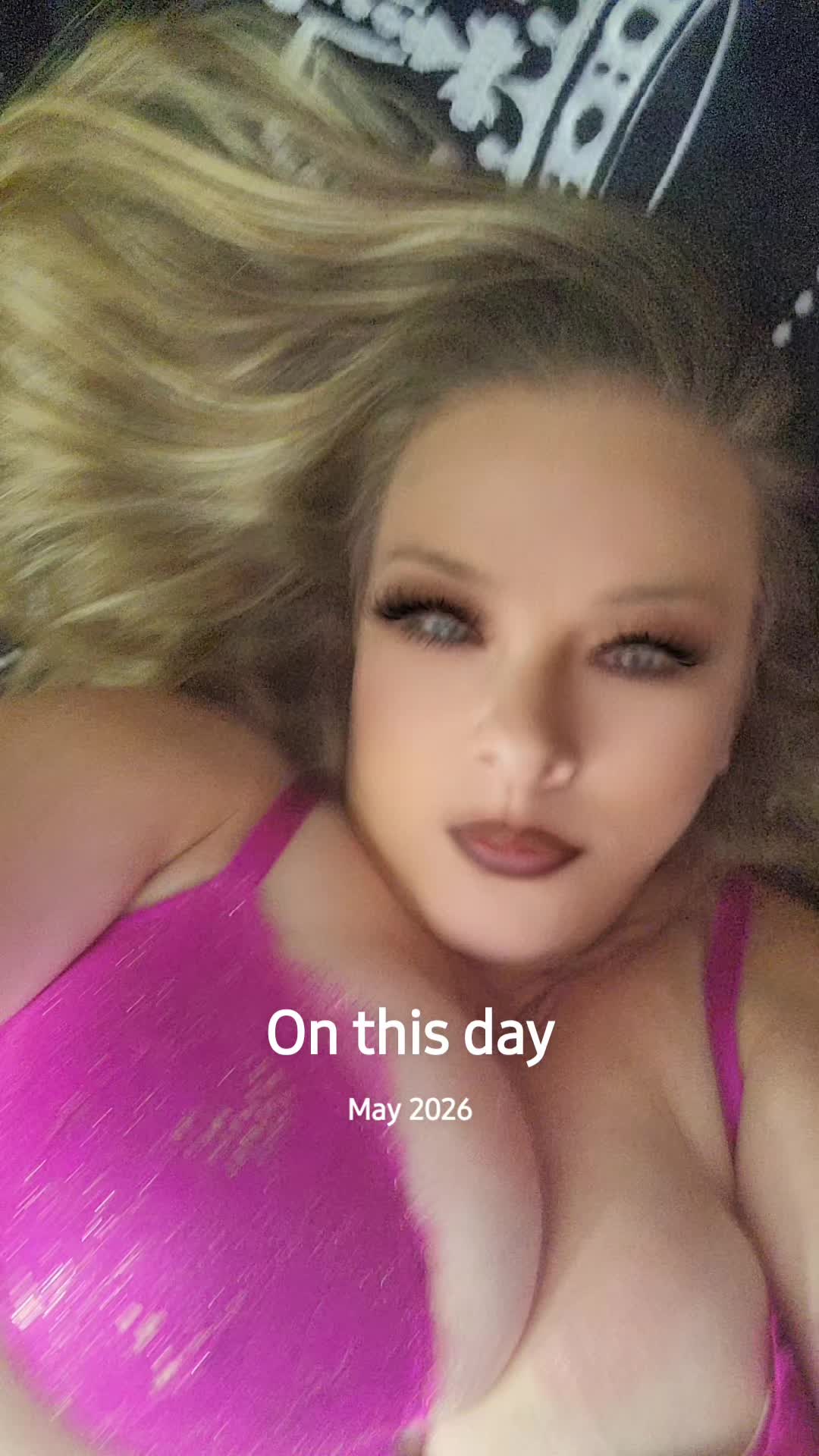 @Tamara
