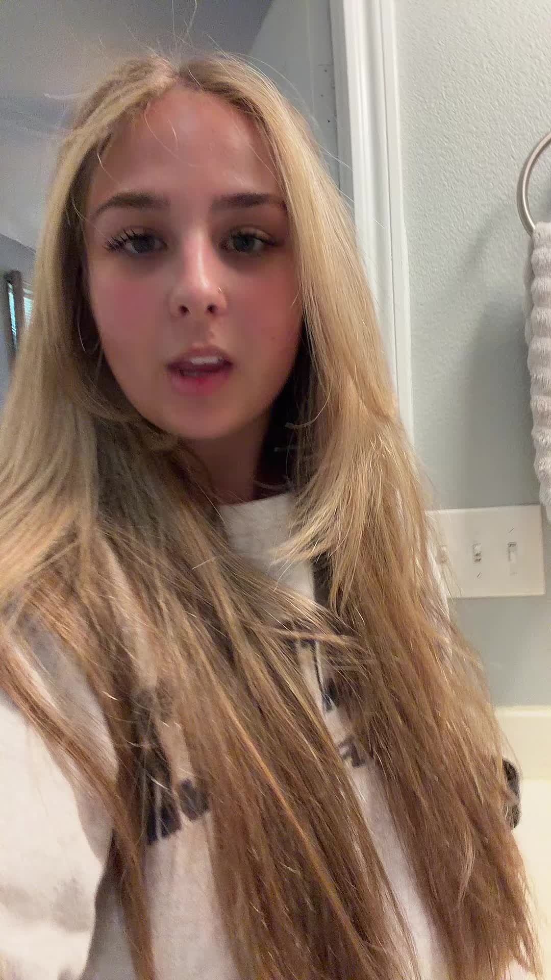 @brooke