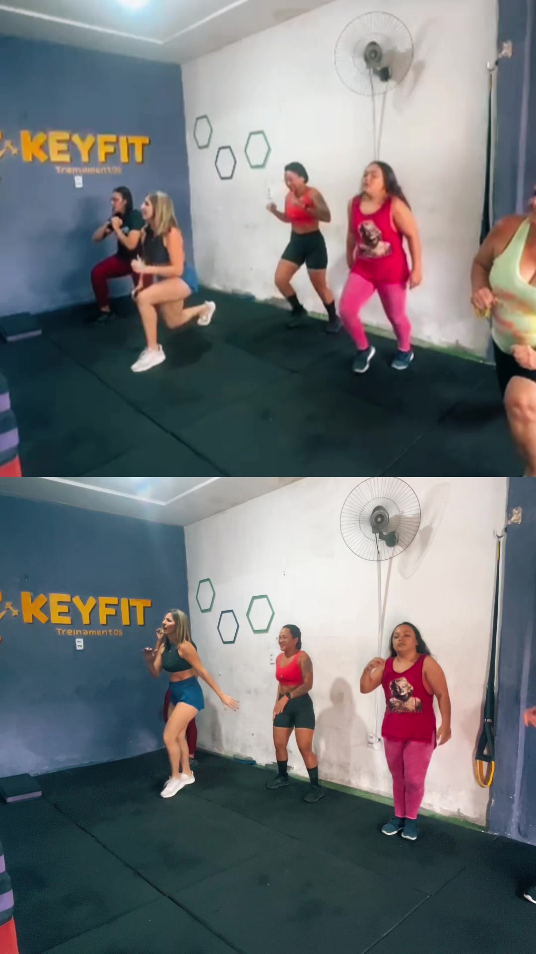 @key.maria49