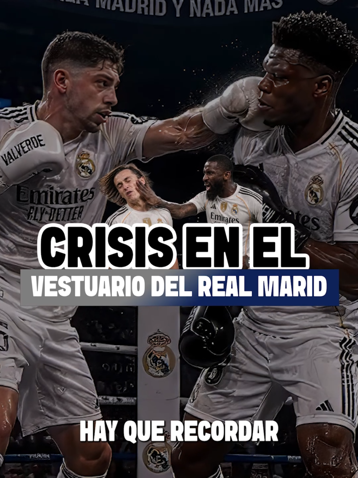 @Leoncito del f&uacute;tbol ⚽️🦁