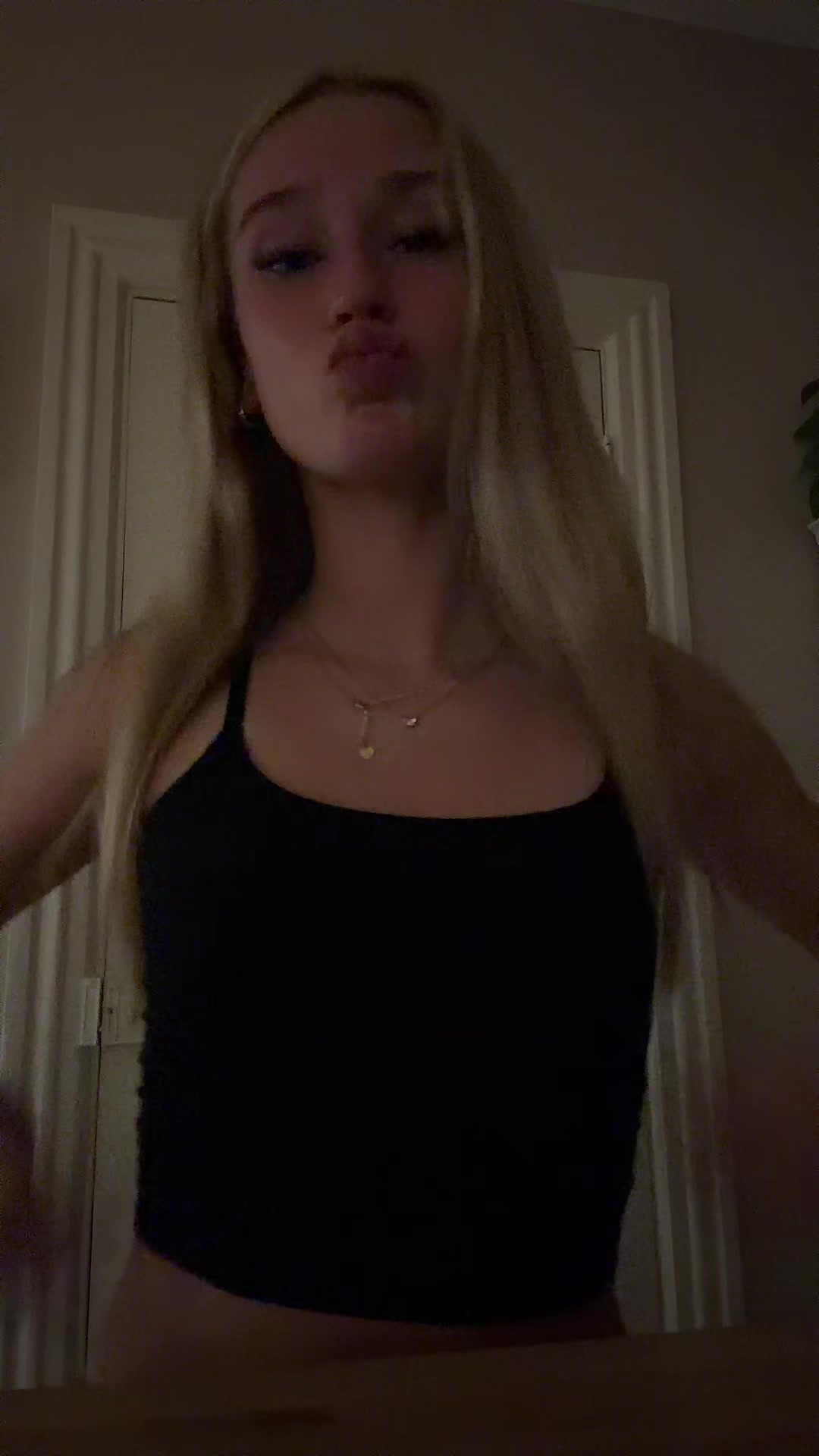 @secret sussy
