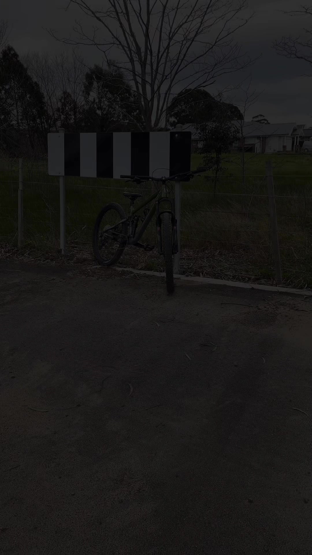@𝐅𝐥𝐲𝐧𝐧
