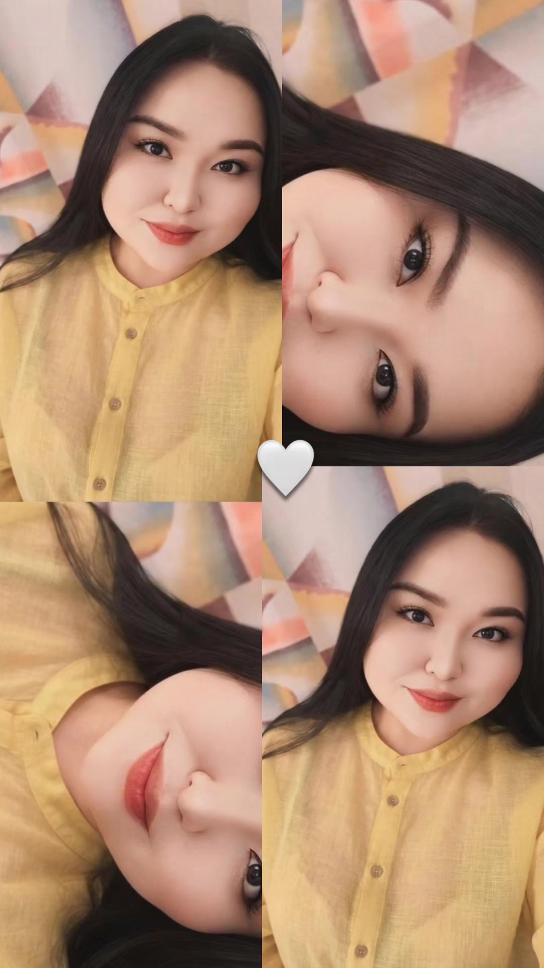 @𝐁𝐨𝐭𝐢𝐤 𝐊𝐚𝐦𝐩𝐨𝐭𝐢𝐤🌸