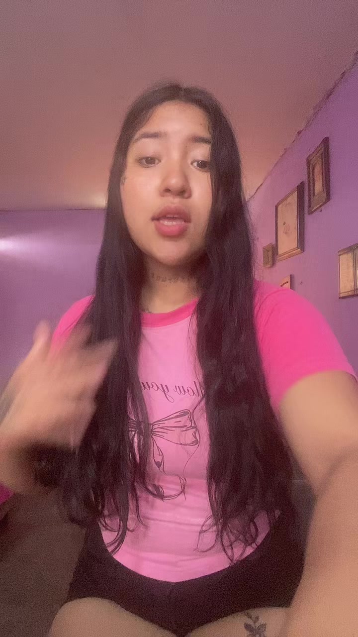 @Patty aldaco 🫶🏼