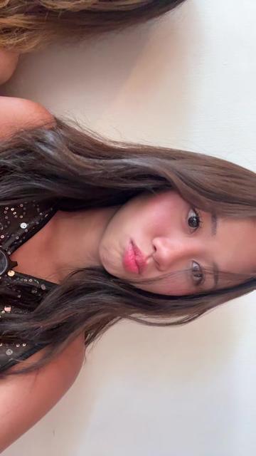 @Rexie
