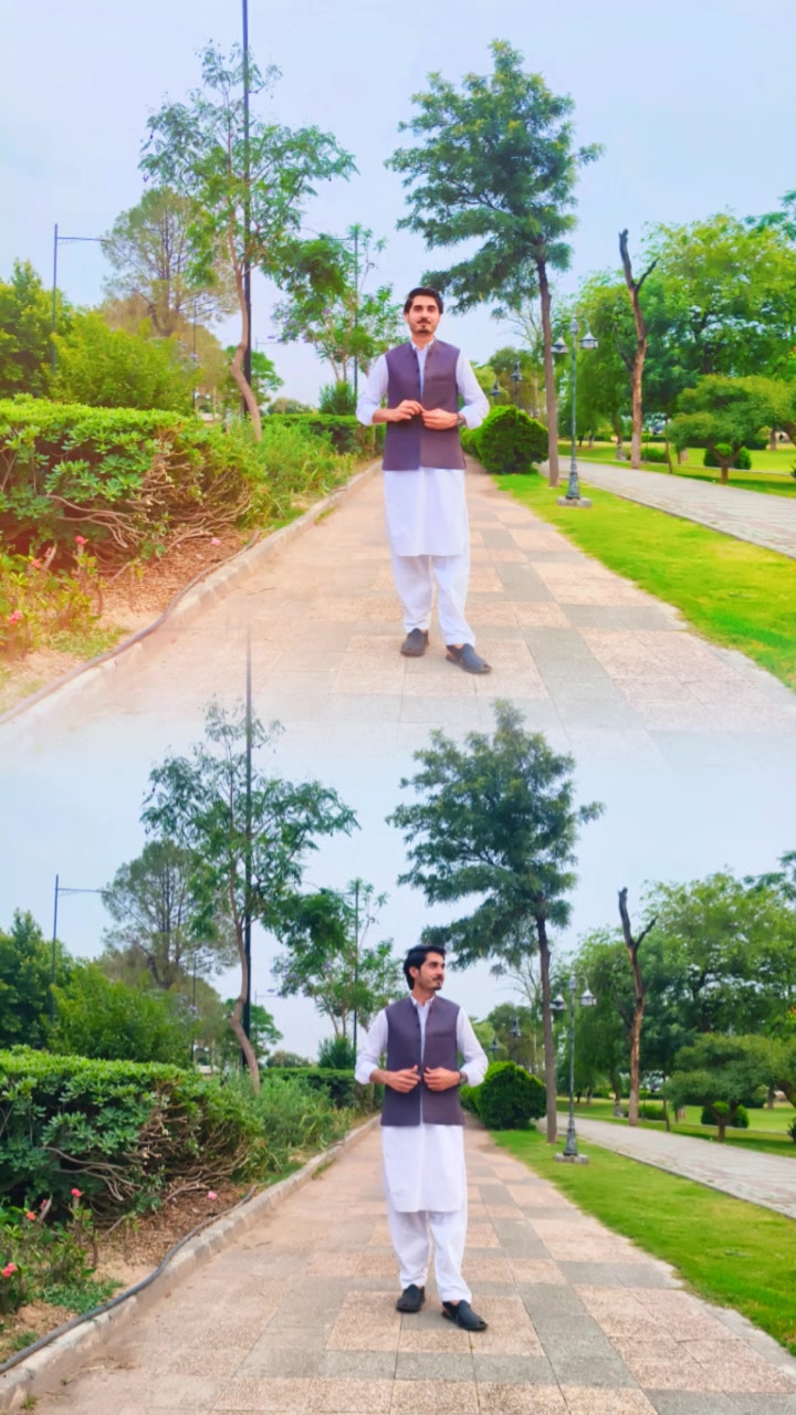 @⚔️🇵🇰 𝙕𝙀𝘽 𝙂𝙐𝙇 🇵🇰⚔️