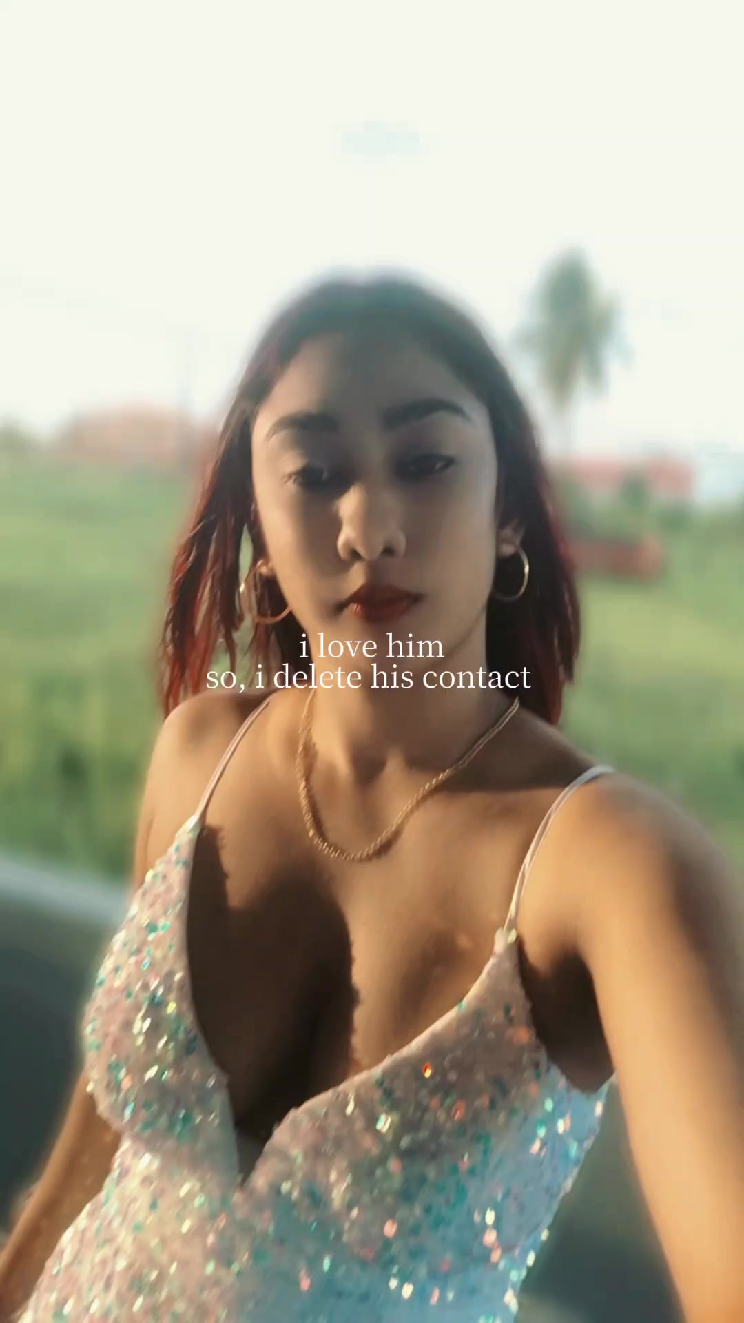 @Ŕìšã