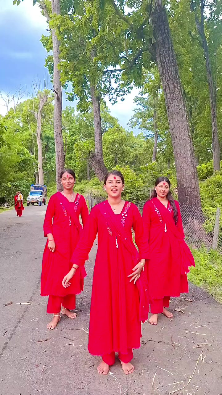 @Bhaguu 💜